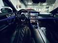 Mercedes-Benz CLS 450 EQ Boost 4Matic Aut. Gris - thumbnail 26
