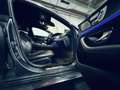 Mercedes-Benz CLS 450 EQ Boost 4Matic Aut. Gris - thumbnail 17