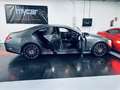 Mercedes-Benz CLS 450 EQ Boost 4Matic Aut. Gris - thumbnail 16