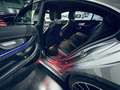 Mercedes-Benz CLS 450 EQ Boost 4Matic Aut. Gris - thumbnail 24