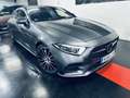 Mercedes-Benz CLS 450 EQ Boost 4Matic Aut. Gris - thumbnail 4