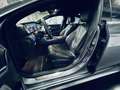Mercedes-Benz CLS 450 EQ Boost 4Matic Aut. Gris - thumbnail 29