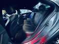 Mercedes-Benz CLS 450 EQ Boost 4Matic Aut. Gris - thumbnail 25