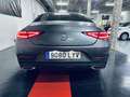 Mercedes-Benz CLS 450 EQ Boost 4Matic Aut. Gris - thumbnail 13