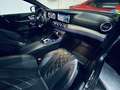 Mercedes-Benz CLS 450 EQ Boost 4Matic Aut. Gris - thumbnail 20