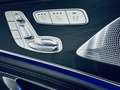 Mercedes-Benz CLS 450 EQ Boost 4Matic Aut. Gris - thumbnail 32