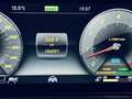 Mercedes-Benz CLS 450 EQ Boost 4Matic Aut. Gris - thumbnail 34