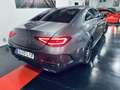 Mercedes-Benz CLS 450 EQ Boost 4Matic Aut. Gris - thumbnail 12