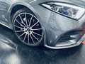 Mercedes-Benz CLS 450 EQ Boost 4Matic Aut. Gris - thumbnail 5