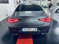 Mercedes-Benz CLS 450 EQ Boost 4Matic Aut. Gris - thumbnail 14
