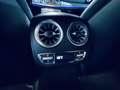 Mercedes-Benz CLS 450 EQ Boost 4Matic Aut. Gris - thumbnail 28