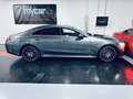 Mercedes-Benz CLS 450 EQ Boost 4Matic Aut. Gris - thumbnail 15