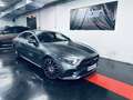 Mercedes-Benz CLS 450 EQ Boost 4Matic Aut. Gris - thumbnail 2