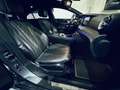 Mercedes-Benz CLS 450 EQ Boost 4Matic Aut. Gris - thumbnail 18