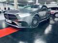 Mercedes-Benz CLS 450 EQ Boost 4Matic Aut. Gris - thumbnail 9