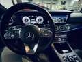 Mercedes-Benz CLS 450 EQ Boost 4Matic Aut. Gris - thumbnail 33
