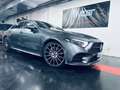 Mercedes-Benz CLS 450 EQ Boost 4Matic Aut. Gris - thumbnail 3