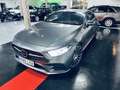 Mercedes-Benz CLS 450 EQ Boost 4Matic Aut. Gris - thumbnail 10