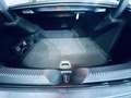 Mercedes-Benz CLS 450 EQ Boost 4Matic Aut. Gris - thumbnail 22