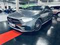 Mercedes-Benz CLS 450 EQ Boost 4Matic Aut. Gris - thumbnail 8
