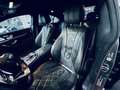 Mercedes-Benz CLS 450 EQ Boost 4Matic Aut. Gris - thumbnail 30