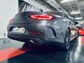 Mercedes-Benz CLS 450 EQ Boost 4Matic Aut. Gris - thumbnail 11