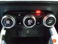 Renault Clio Blue dCi Zen 85kW Azul - thumbnail 14