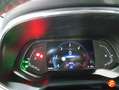 Renault Clio Blue dCi Zen 85kW Azul - thumbnail 10