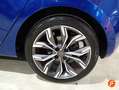 Renault Clio Blue dCi Zen 85kW Azul - thumbnail 24