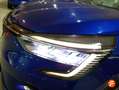 Renault Clio Blue dCi Zen 85kW Azul - thumbnail 21
