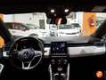 Renault Clio Blue dCi Zen 85kW Azul - thumbnail 9