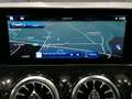 Mercedes-Benz GLA 200 d Automatic AMG Line Advanced Plus Wit - thumbnail 16