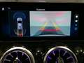 Mercedes-Benz GLA 200 d Automatic AMG Line Advanced Plus Wit - thumbnail 15