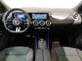 Mercedes-Benz GLA 200 d Automatic AMG Line Advanced Plus Білий - thumbnail 9