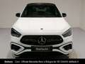 Mercedes-Benz GLA 200 d Automatic AMG Line Advanced Plus Wit - thumbnail 2