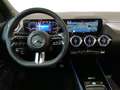 Mercedes-Benz GLA 200 d Automatic AMG Line Advanced Plus White - thumbnail 10