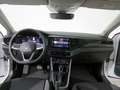 Volkswagen Polo 1.0 TSI Life DSG 70kW Blanc - thumbnail 4