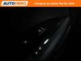 Kia Sportage 1.6 TGDI Plug-in Hybrid Tech 4WD Blanco - thumbnail 30