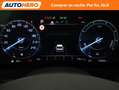 Kia Sportage 1.6 TGDI Plug-in Hybrid Tech 4WD Blanco - thumbnail 28