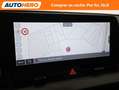 Kia Sportage 1.6 TGDI Plug-in Hybrid Tech 4WD Blanco - thumbnail 24