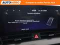 Kia Sportage 1.6 TGDI Plug-in Hybrid Tech 4WD Blanco - thumbnail 26