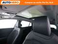 Kia Sportage 1.6 TGDI Plug-in Hybrid Tech 4WD Blanco - thumbnail 20