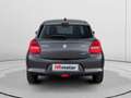 Suzuki Swift 1.2 Mild Hybrid GLE Gris - thumbnail 4