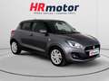 Suzuki Swift 1.2 Mild Hybrid GLE Gris - thumbnail 1