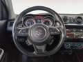 Suzuki Swift 1.2 Mild Hybrid GLE Gris - thumbnail 9