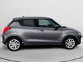 Suzuki Swift 1.2 Mild Hybrid GLE Gris - thumbnail 2