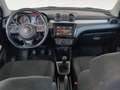 Suzuki Swift 1.2 Mild Hybrid GLE Gris - thumbnail 8