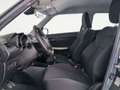 Suzuki Swift 1.2 Mild Hybrid GLE Gris - thumbnail 10