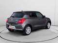 Suzuki Swift 1.2 Mild Hybrid GLE Gris - thumbnail 3