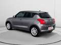 Suzuki Swift 1.2 Mild Hybrid GLE Gris - thumbnail 5